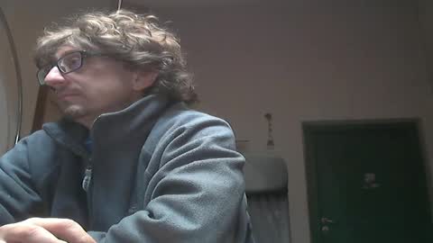 Snapshot of luca78_78 chatting on May 2026 07:13:01 AM luca78 online show from May 2026 07:13:01 AM
