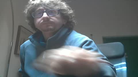 Snapshot of luca78_78 chatting on May 2026 08:53:02 AM luca78 online show from May 2026 08:53:02 AM