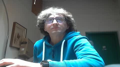Snapshot of luca78_78 chatting on May 2026 08:08:02 AM luca78 online show from May 2026 08:08:02 AM