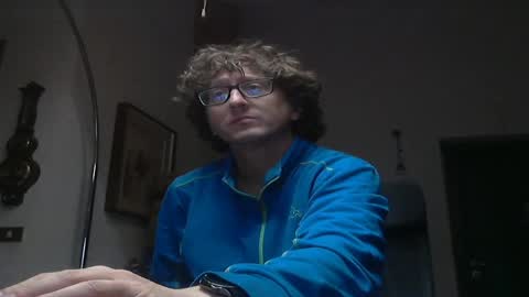 Snapshot of luca78_78 chatting on May 2026 08:30:02 AM luca78 online show from May 2026 08:30:02 AM