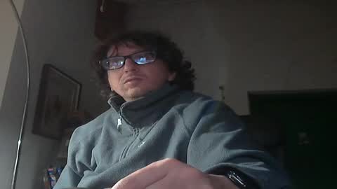 Snapshot of luca78_78 chatting on May 2026 11:03:02 PM luca78 online show from May 2026 11:03:02 PM