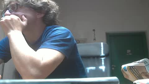 Snapshot of luca78_78 chatting on May 2026 08:18:01 AM luca78 online show from May 2026 08:18:01 AM