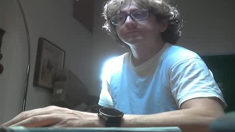 Snapshot of luca78_78 chatting on May 2026 09:03:01 AM luca78 online show from May 2026 09:03:01 AM