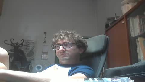 Snapshot of luca78_78 chatting on June 2026 08:19:01 AM luca78 online show from June 2026 08:19:01 AM