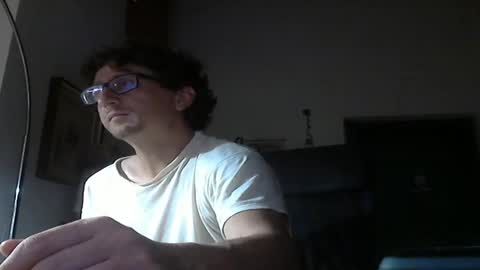 Snapshot of luca78_78 chatting on June 2026 10:10:01 PM luca78 online show from June 2026 10:10:01 PM