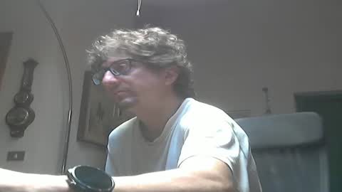 Snapshot of luca78_78 chatting on June 2026 07:32:02 AM luca78 online show from June 2026 07:32:02 AM