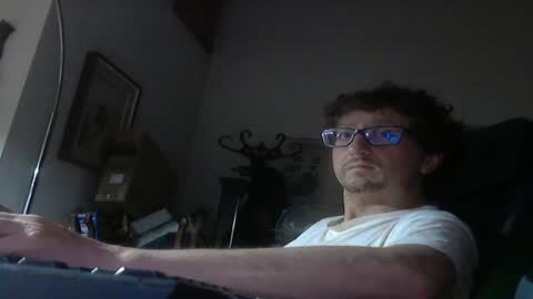 Snapshot of luca78_78 chatting on June 2026 10:21:02 PM luca78 online show from June 2026 10:21:02 PM