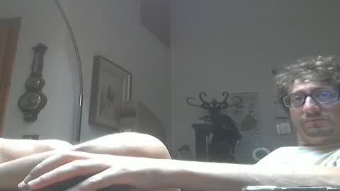 Snapshot of luca78_78 chatting on June 2026 07:33:02 AM luca78 online show from June 2026 07:33:02 AM