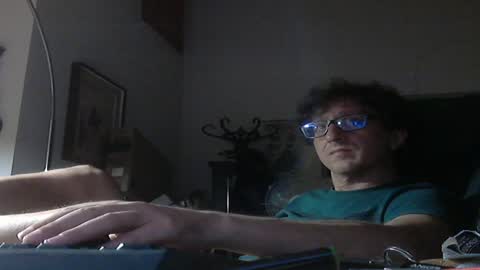 Snapshot of luca78_78 chatting on June 2026 09:30:01 PM luca78 online show from June 2026 09:30:01 PM