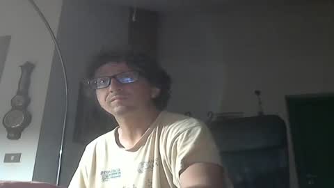 Snapshot of luca78_78 chatting on July 2026 10:53:02 PM luca78 online show from July 2026 10:53:02 PM