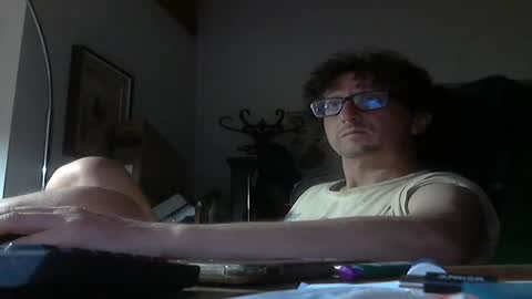 Snapshot of luca78_78 chatting on July 2026 10:17:01 PM luca78 online show from July 2026 10:17:01 PM