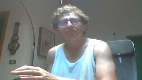 Snapshot of luca78_78 chatting on August 2026 08:35:02 AM luca78 online show from August 2026 08:35:02 AM