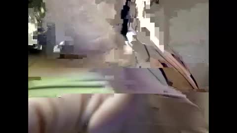 luca_brasi420 online show from September 2025 08:01:02 PM