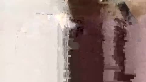 luca_brasi420 online show from October 2025 09:50:02 AM