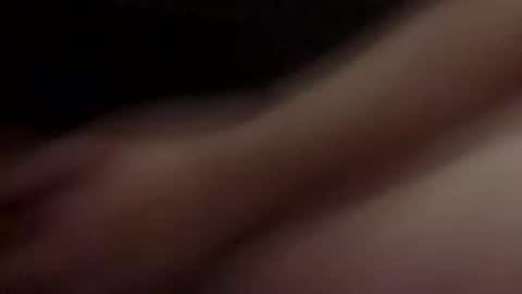 luca_brasi420 online show from October 2025 02:37:01 PM