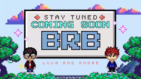 Luca online show from February 2026 11:15:02 AM