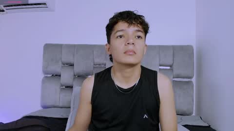 luca_voss1 online show from April 2026 11:55:02 AM