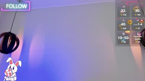 Lukas online show from January 2025 12:17:02 AM