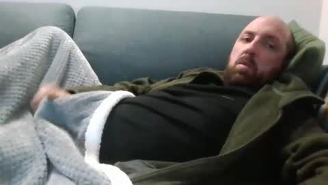 Luca online show from January 2025 07:07:02 PM