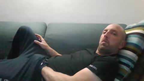 Luca online show from September 2025 07:19:02 PM