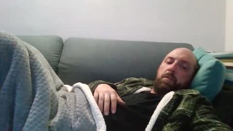 Luca online show from December 2025 07:43:02 PM