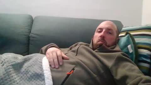 Luca online show from January 2026 06:55:01 PM