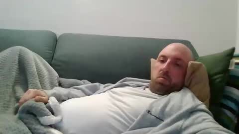 Luca online show from March 2026 08:12:02 PM