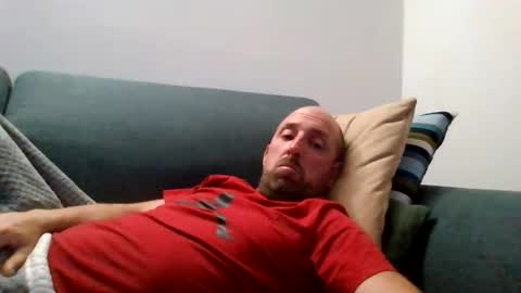 Snapshot of lucabeech88 chatting on May 2026 06:45:02 PM Luca online show from May 2026 06:45:02 PM