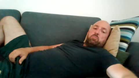 Snapshot of lucabeech88 chatting on June 2026 10:29:02 AM Luca online show from June 2026 10:29:02 AM