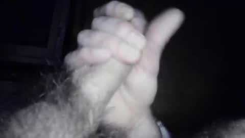 lucafava90 online show from January 2025 04:16:02 PM