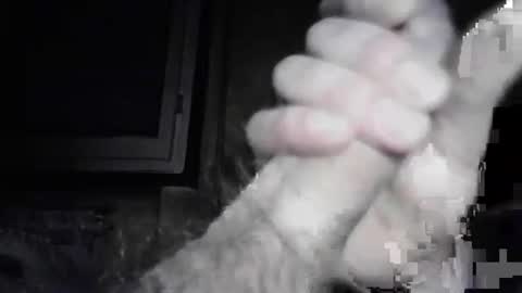 lucafava90 online show from February 2025 06:54:02 PM