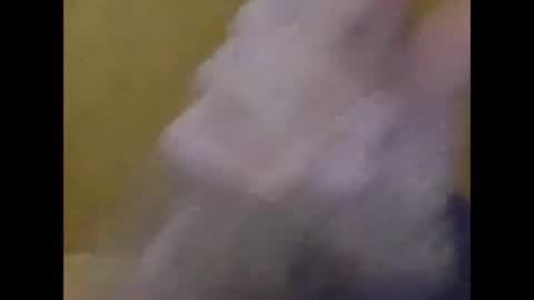 lucafava90 online show from April 2026 02:43:01 PM