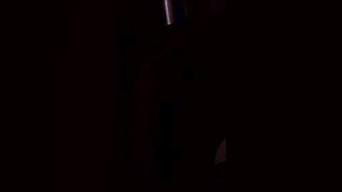 lucag2 online show from August 2026 05:43:01 AM