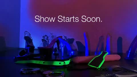 Snapshot of lucalongdick chatting on May 2026 08:12:02 AM lucalongdick online show from May 2026 08:12:02 AM
