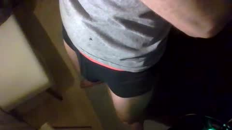 Snapshot of lucany__ chatting on February 2025 12:25:01 AM Luca online show from February 2025 12:25:01 AM