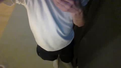 Snapshot of lucany__ chatting on February 2025 01:11:02 AM Luca online show from February 2025 01:11:02 AM