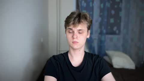 Snapshot of lucas_dany chatting on December 2024 06:21:01 PM Lucas Gill online show from December 2024 06:21:01 PM