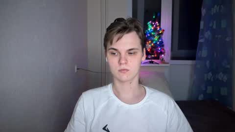 Snapshot of lucas_dany chatting on December 2024 06:02:02 PM Lucas Gill online show from December 2024 06:02:02 PM