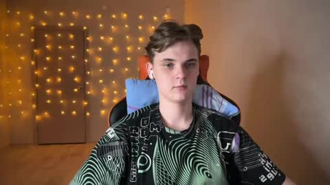 Snapshot of lucas_dany chatting on January 2025 05:34:02 PM Lucas Gill online show from January 2025 05:34:02 PM