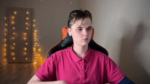 Snapshot of lucas_dany chatting on January 2025 10:28:01 PM Lucas Gill online show from January 2025 10:28:01 PM