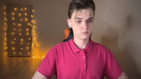 Snapshot of lucas_dany chatting on January 2025 10:26:01 PM Lucas Gill online show from January 2025 10:26:01 PM