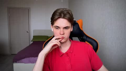 Snapshot of lucas_dany chatting on February 2025 06:50:02 AM Lucas Gill online show from February 2025 06:50:02 AM