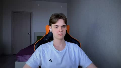 Snapshot of lucas_dany chatting on March 2025 03:41:01 AM Lucas Gill online show from March 2025 03:41:01 AM