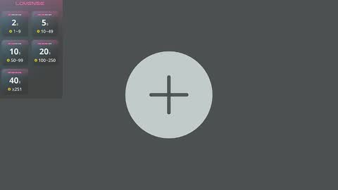 Snapshot of lucas_dany chatting on March 2025 02:25:01 AM Lucas Gill online show from March 2025 02:25:01 AM