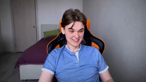 Snapshot of lucas_dany chatting on March 2025 05:29:02 AM Lucas Gill online show from March 2025 05:29:02 AM