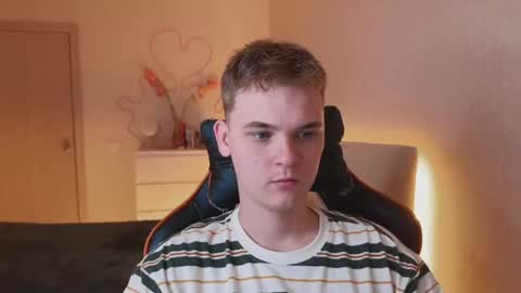 Snapshot of lucas_dany chatting on September 2025 02:11:02 AM Lucas Gill online show from September 2025 02:11:02 AM