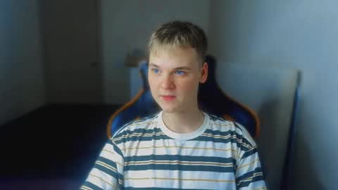 Snapshot of lucas_dany chatting on September 2025 02:24:01 AM Lucas Gill online show from September 2025 02:24:01 AM