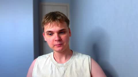 Snapshot of lucas_dany chatting on October 2025 03:05:02 AM Lucas Gill online show from October 2025 03:05:02 AM