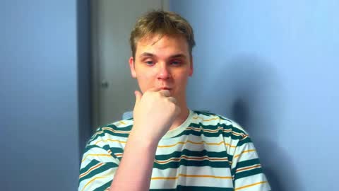 Snapshot of lucas_dany chatting on October 2025 10:43:01 PM Lucas Gill online show from October 2025 10:43:01 PM