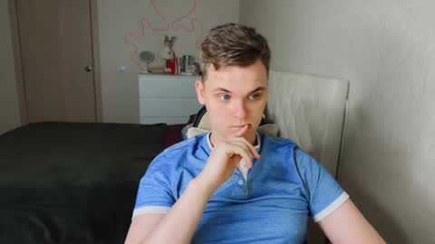 Snapshot of lucas_dany chatting on November 2025 04:34:02 AM Lucas Gill online show from November 2025 04:34:02 AM